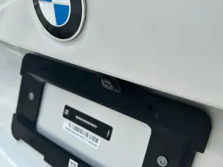 BMW 3 Series 2025 330i 4dr Sedan