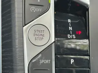 BMW 3 Series 2025 330i 4dr Sedan