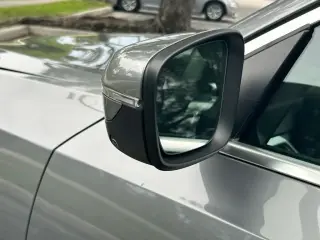 BMW 3 Series 2025 330i 4dr Sedan