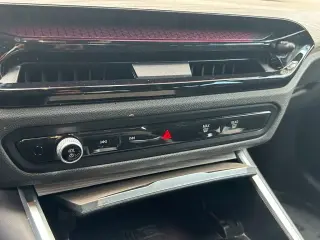 BMW 3 Series 2025 330i 4dr Sedan