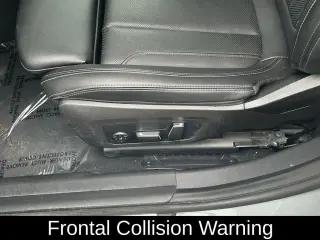 BMW 3 Series 2025 330i 4dr Sedan