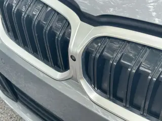 BMW 3 Series 2025 330i 4dr Sedan