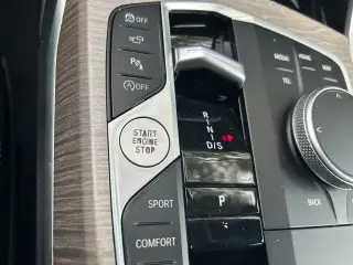 BMW 3 Series 2025 330i 4dr Sedan