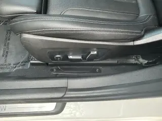 BMW 3 Series 2025 330i 4dr Sedan