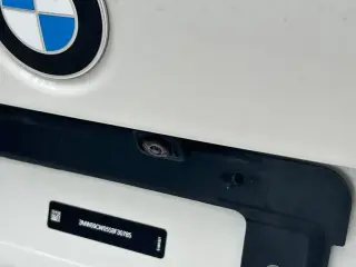 BMW 3 Series 2025 330i 4dr Sedan