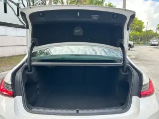 BMW 3 Series 2025 330i 4dr Sedan