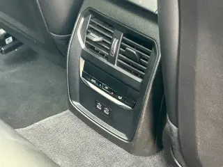 BMW 3 Series 2025 330i 4dr Sedan