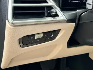 BMW 3 Series 2025 330i 4dr Sedan