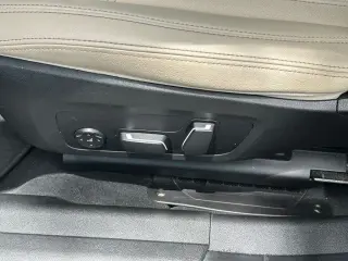 BMW 3 Series 2025 330i 4dr Sedan