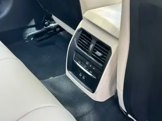BMW 3 Series 2025 330i 4dr Sedan