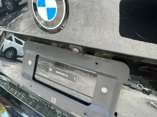 BMW 3 Series 2025 330i 4dr Sedan