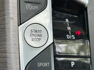 BMW 3 Series 2025 330i 4dr Sedan