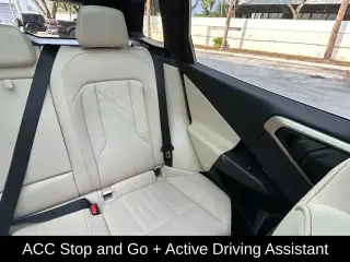 BMW X3 2025 AWD 30 xDrive 4dr Sports Activity Vehicle