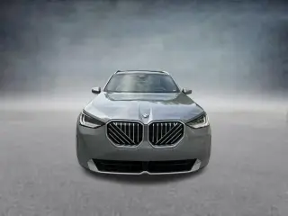 BMW X3 2025 AWD 30 xDrive 4dr Sports Activity Vehicle