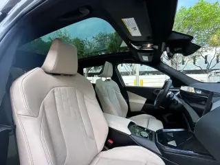 BMW X3 2025 AWD 30 xDrive 4dr Sports Activity Vehicle