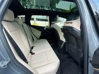 BMW X3 2025 AWD 30 xDrive 4dr Sports Activity Vehicle