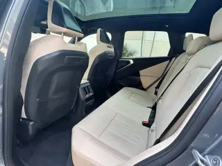 BMW X3 2025 AWD 30 xDrive 4dr Sports Activity Vehicle