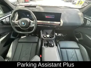 BMW X3 2025 AWD 30 xDrive 4dr Sports Activity Vehicle