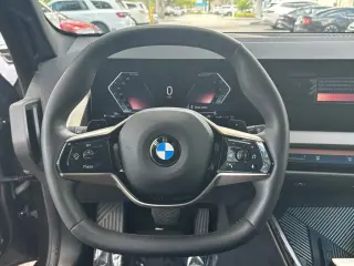 BMW X3 2025 AWD 30 xDrive 4dr Sports Activity Vehicle