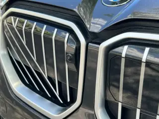 BMW X3 2025 AWD 30 xDrive 4dr Sports Activity Vehicle