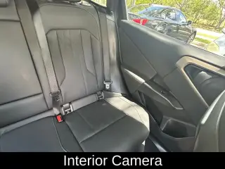 BMW X3 2025 AWD 30 xDrive 4dr Sports Activity Vehicle
