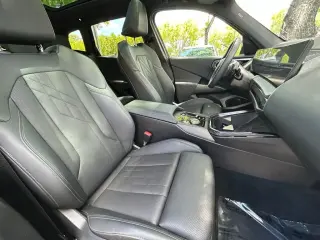 BMW X3 2025 AWD 30 xDrive 4dr Sports Activity Vehicle