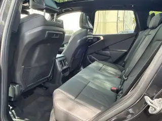 BMW X3 2025 AWD 30 xDrive 4dr Sports Activity Vehicle