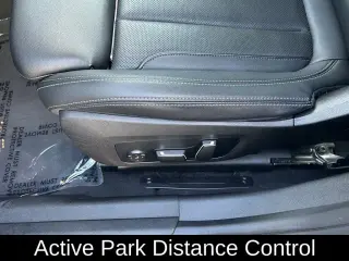BMW 3 Series 2025 330i 4dr Sedan