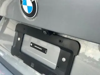 BMW 3 Series 2025 330i 4dr Sedan