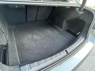 BMW 3 Series 2025 330i 4dr Sedan