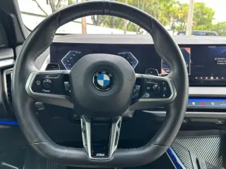 BMW X3 2025 AWD 30 xDrive 4dr Sports Activity Vehicle