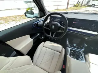 BMW X3 2025 AWD 30 xDrive 4dr Sports Activity Vehicle