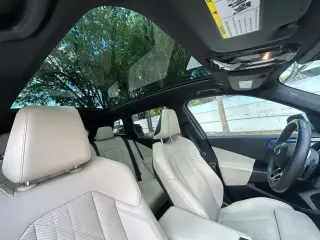 BMW X3 2025 AWD 30 xDrive 4dr Sports Activity Vehicle