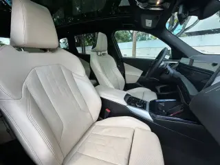 BMW X3 2025 AWD 30 xDrive 4dr Sports Activity Vehicle
