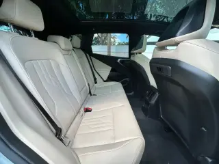 BMW X3 2025 AWD 30 xDrive 4dr Sports Activity Vehicle