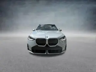 BMW X3 2025 AWD 30 xDrive 4dr Sports Activity Vehicle