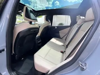 BMW X3 2025 AWD 30 xDrive 4dr Sports Activity Vehicle