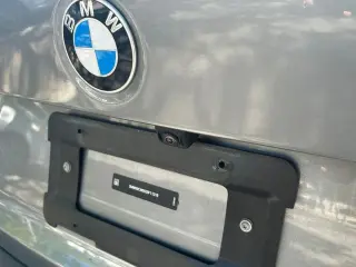 BMW 3 Series 2025 330i 4dr Sedan