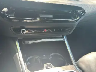 BMW 3 Series 2025 330i 4dr Sedan