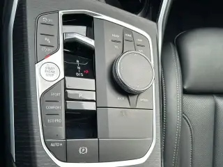 BMW 3 Series 2025 330i 4dr Sedan