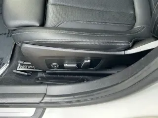BMW 3 Series 2025 330i 4dr Sedan