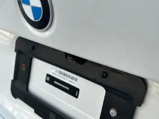 BMW 3 Series 2025 330i 4dr Sedan