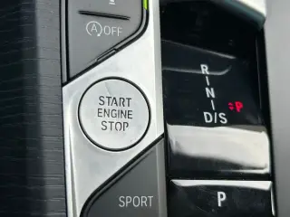 BMW 3 Series 2025 330i 4dr Sedan