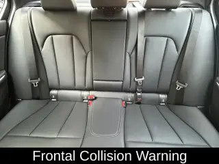 BMW 3 Series 2025 330i 4dr Sedan