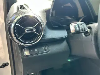 Chevrolet Equinox 2025 LT 4dr SUV