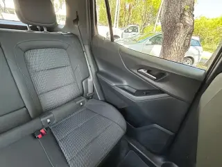 Chevrolet Equinox 2025 LT 4dr SUV