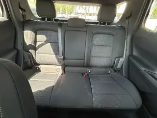 Chevrolet Equinox 2025 LT 4dr SUV