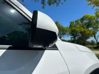 Chevrolet Equinox 2025 LT 4dr SUV