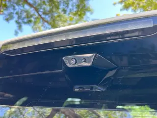 Chevrolet Equinox 2025 LT 4dr SUV