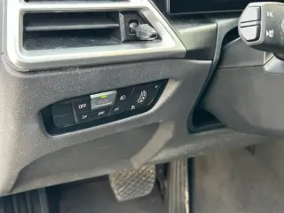 BMW 3 Series 2025 330i 4dr Sedan